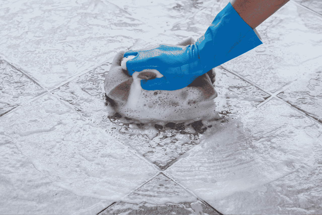 Move out Cleaning Service (2)